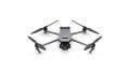 DJI Mavıc 3 Classic (DJI Rc Ekranlı Kumandalı)