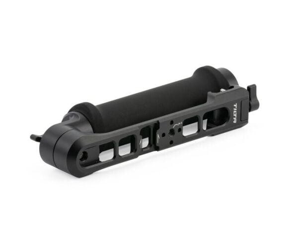 Tilta TGA-RS3M-ROH DJI RS2  RS3  RS3 Pro RS3 Mini İçin Arka Çalıştırma Kolu