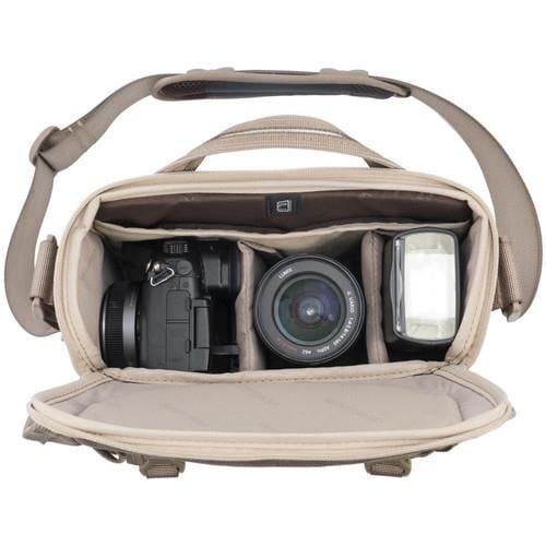 Vanguard Veo Range 21M BG Omuz Çantası