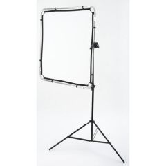 LASTOLITE 8446 Skylite Rapid Griphead