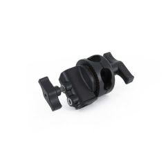 LASTOLITE 8446 Skylite Rapid Griphead