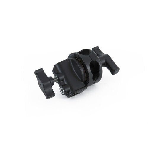 Lastolite LL LA8446 Skylite Rapid Griphead