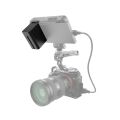 Smallrig 3823 Sony NP-F970 Batarya + Şarj Kiti