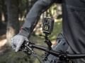 DJI Osmo Action 3 Standard Combo
