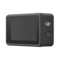 DJI Osmo Action 3 Standard Combo