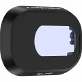 DJI MINI 4 PRO LIGHT POLLUTION REDUCTION CAMERA FILTER