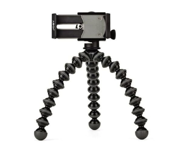 Gorillapod Jb01390-Bww Griptight Stand Pro (Phone)