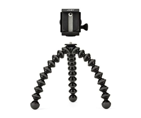 Gorillapod Jb01390-Bww Griptight Stand Pro (Phone)