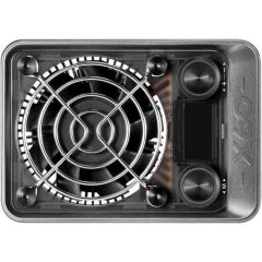 ZHIYUN MOLUS X60 COB LIGHT