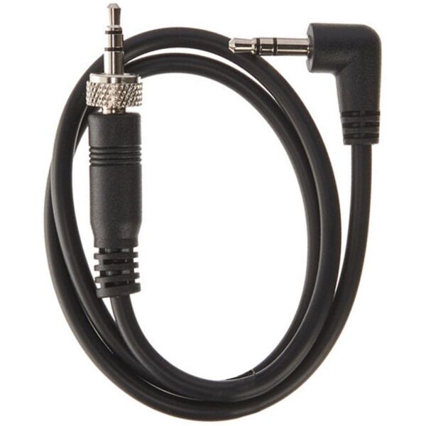 Sennheiser 005022 CL1-N EW Alıcı Kablosu 3.5mm ile 3.5mm