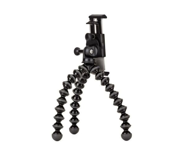 Gorillapod Jb01395-Bww Griptight Stand Pro (Tablet)