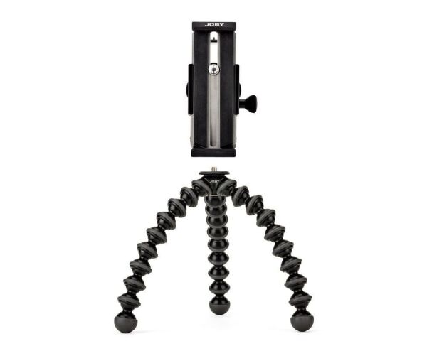 Gorillapod Jb01395-Bww Griptight Stand Pro (Tablet)