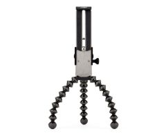 GORILLAPOD JB01395-BWW GRIPTIGHT STAND PRO (TABLET)