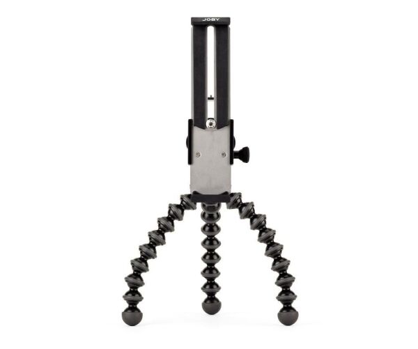 Gorillapod Jb01395-Bww Griptight Stand Pro (Tablet)