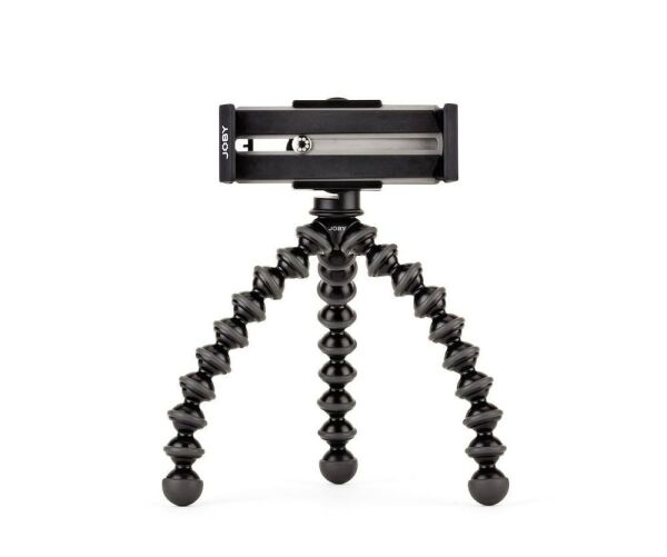 Gorillapod Jb01395-Bww Griptight Stand Pro (Tablet)