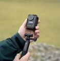 DJI Osmo Action 3 Adventure Combo