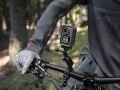 DJI Osmo Action 3 Adventure Combo