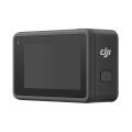 DJI Osmo Action 3 Adventure Combo