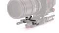 Tilta LS-T05 15mm LWS Lens Desteği