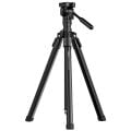 Ulanzi MT-65 Bluetooth Kumandalı Deve Boynu Video Tripod