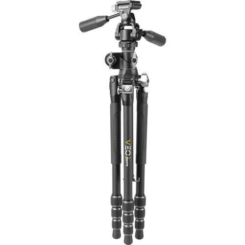 Vanguard Veo 3T+ 234 AP Tripod