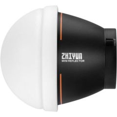 ZHIYUN MOLUS X60RGB COB LIGHT