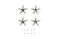 DJI Avata Propellers