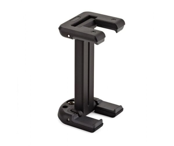 Gorillapod Jb01490-0Ww Griptight One Mount Black