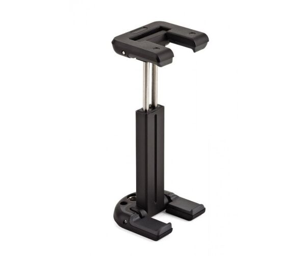 Gorillapod Jb01490-0Ww Griptight One Mount Black