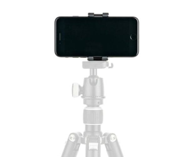 Gorillapod Jb01490-0Ww Griptight One Mount Black