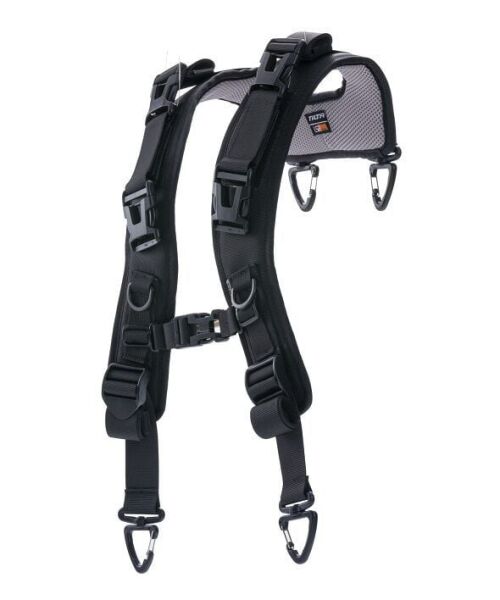 Tilta GSS-T01-SS Tilta Float El Destek Sistemi