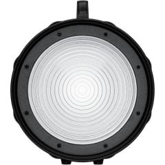 PROFOTO 100719 FRESNEL
