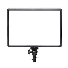 Gdx PRO Led GX-300 Soft Light Bataryalı 2'li Led Işık Seti