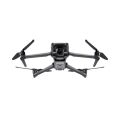 DJI Mavıc 3 Enterprise Basic Combo