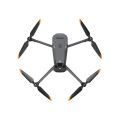 DJI Mavıc 3 Enterprise Basic Combo