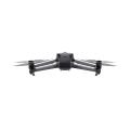 DJI Mavıc 3 Enterprise Basic Combo