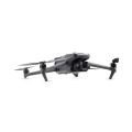 DJI Mavıc 3 Enterprise Basic Combo