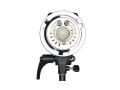 Godox MS300-D 300W 3'lü Paraflaş Kiti