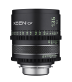 XEEN CF 135mm T2.2 Cine (Arri PL)