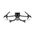 DJI Mavıc 3 Enterprise Plus Combo