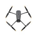 DJI Mavıc 3 Enterprise Plus Combo