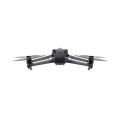 DJI Mavıc 3 Enterprise Plus Combo