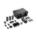 DJI Mavıc 3 Enterprise Plus Combo