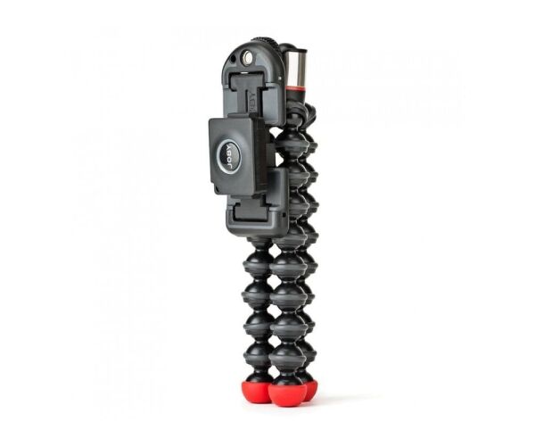 Gorillapod Jb01494-Bww Griptight One Gp Magnetic imp S