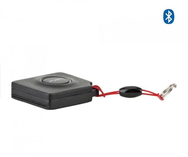 Gorillapod Jb01494-Bww Griptight One Gp Magnetic imp S