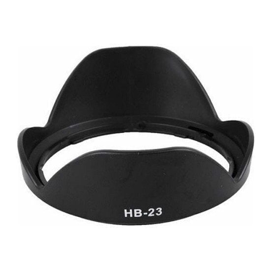 Nikon HB23 17-35mm f/2.8D ED / 10-24 / 12-24 / 16-35 / 17-35 / 18-35 Parasoley