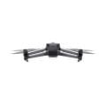 DJI Mavıc 3 Thermal Basic Combo