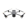 DJI Mavıc 3 Thermal Basic Combo