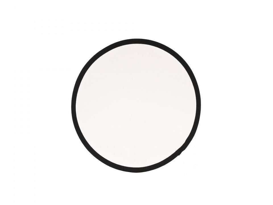 Syyd 60cm Katlanır Difüzör