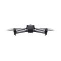 DJI Mavıc 3 Thermal Plus Combo